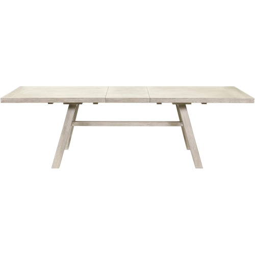 Winslow Dining Table