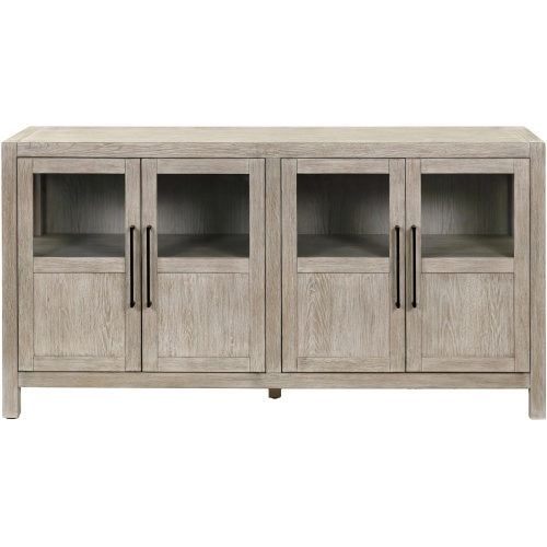 Winslow Sideboard