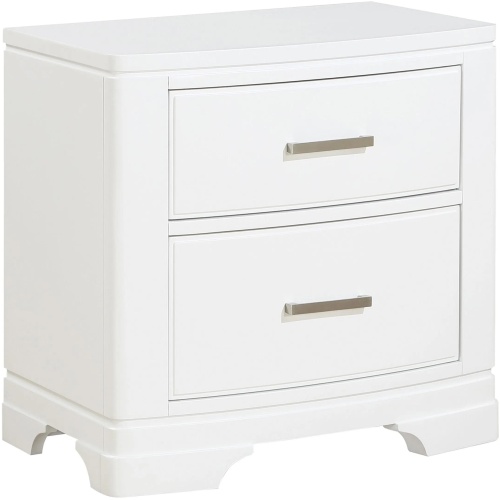 Wittenberry Nightstand
