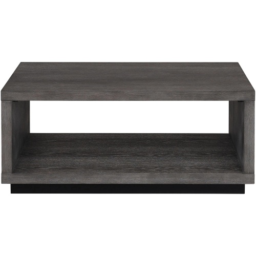 Wright Rectangular Coffee Table