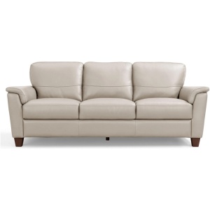 Wyntersett Sofa
