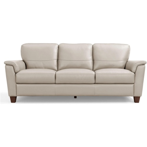 Wyntersett Sofa