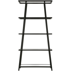 Yair Bookcase