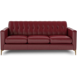 Yellowbrook Sofa