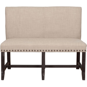 Zabela Dining Bench