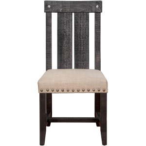 Zabela Dining Chair