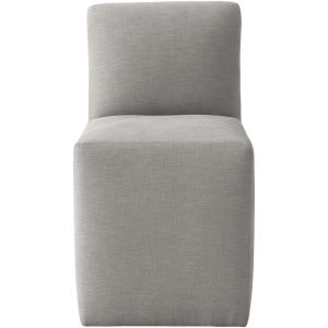 Zana Upholstered Dining Chair