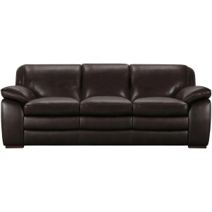 Zanna Sofa