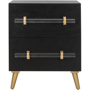 Ziva Nightstand