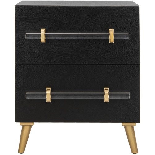 Ziva Nightstand