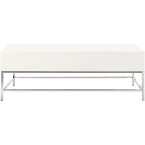 Zola Lift Top Coffee Table