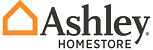 Ashley Homestore