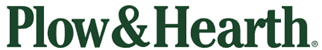 Plow & Hearth