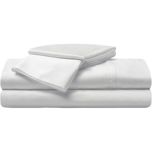 BEDGEAR Dri-Tec Sheet Set