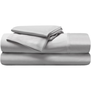 BEDGEAR Dri-Tec Sheet Set - Split King