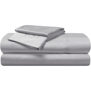 BEDGEAR Hyper-Cotton Sheet Set - Split Queen