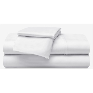 BEDGEAR Hyper-Wool Sheet Set