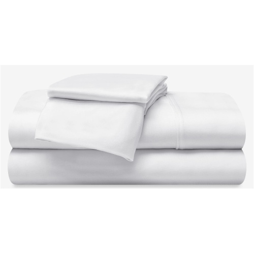 BEDGEAR Hyper-Wool Sheet Set