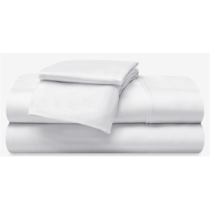 BEDGEAR Hyper-Wool Sheet Set - Split King