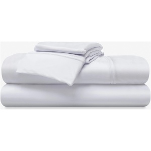 BEDGEAR Ver-Tex Sheet Set