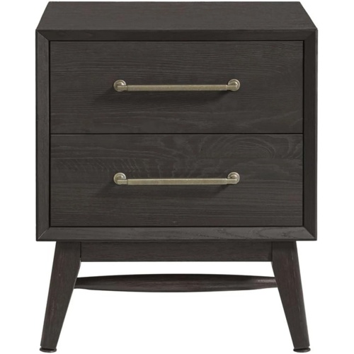 Bayside Nightstand