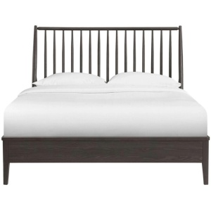 Bayside Spindle Bed