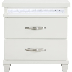 Bellamy Nightstand