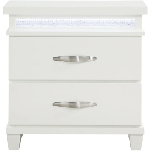 Bellamy Nightstand