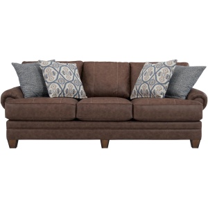 Boswell Sofa