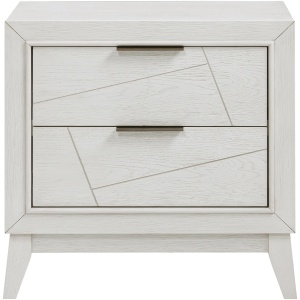 Brickell Nightstand