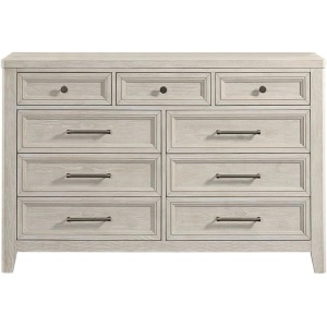 Carlson Dresser