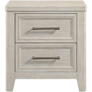 Carlson Nightstand