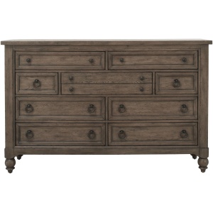 Coventry Dresser