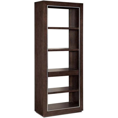 House Blend Bookcase
