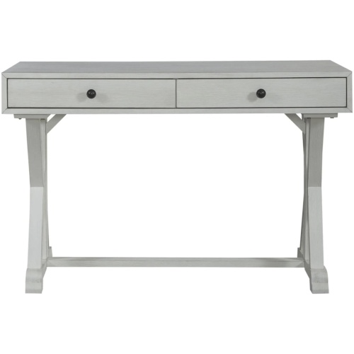 Lakeshore Writing Desk