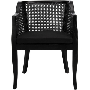 Megan Dining Chair