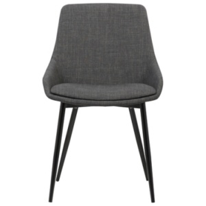 Mia Dining Chair