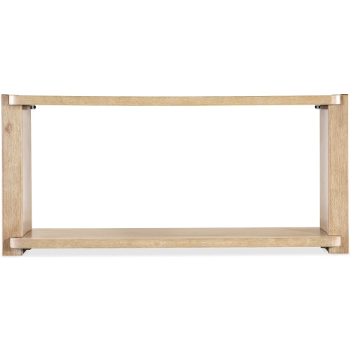 Retreat Console Table