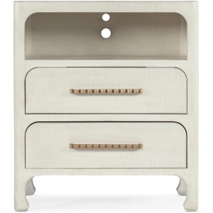 Serenity Lee Nightstand