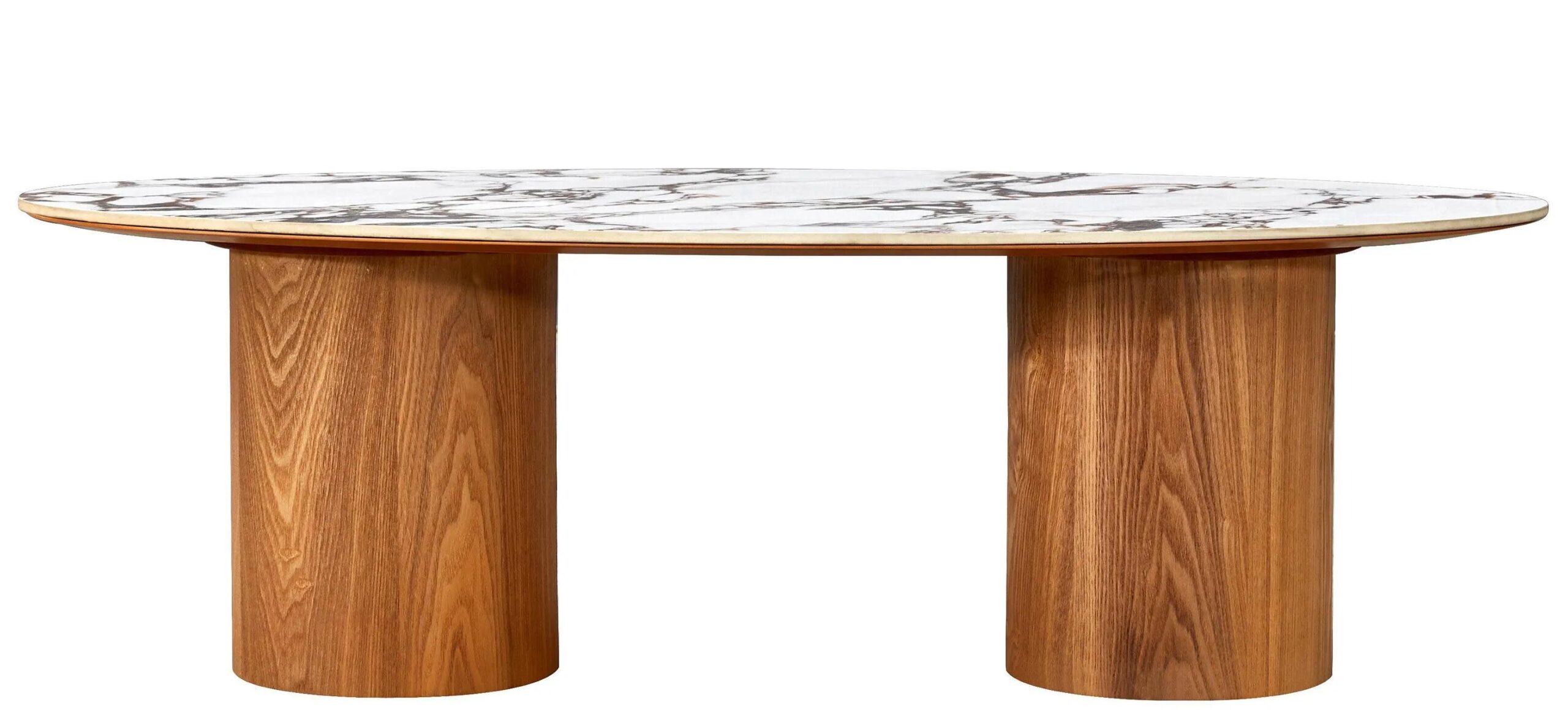 Tamara Coffee Table