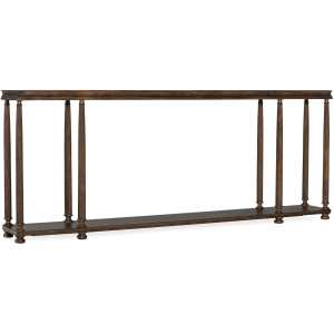 Vera Cruz Console Table