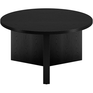 Anders Coffee Table