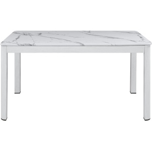 Astoria Dining Table