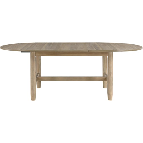 Benton Dining Table