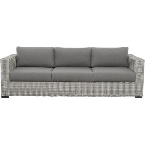 Blakley Outdoor Sofa