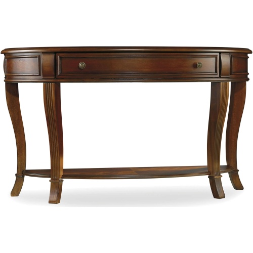 Brookhaven Console Table