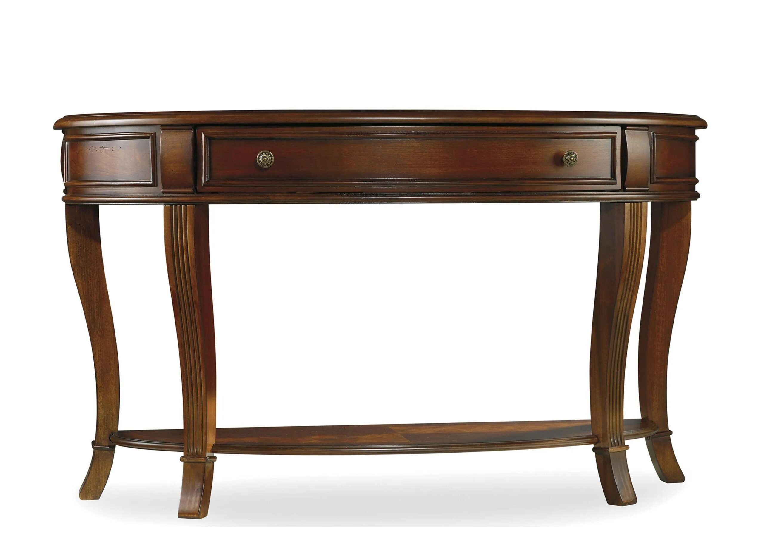 Brookhaven Console Table