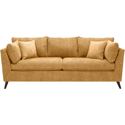 Caruso Queen Sleeper Sofa