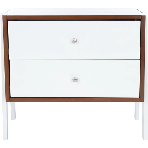 Fenno Nightstand