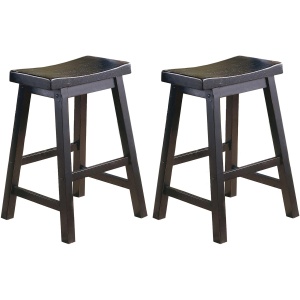 Goya Counter-Height Stool